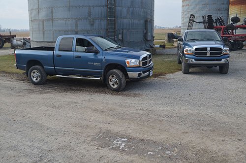 Property photo 36 - FARM EQUIPMENT AUCTION